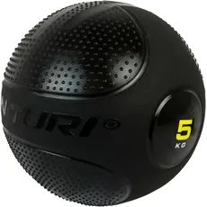 Bild Slam Ball 5 kg