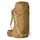 utility brown