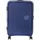 Soundbox 4-Rollen Cabin 67 cm / 81 l blau