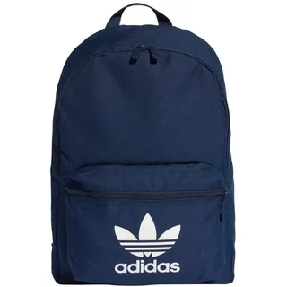 Adidas Rucksäcke Adicolor Classic, ED8668 - Dunkelblau