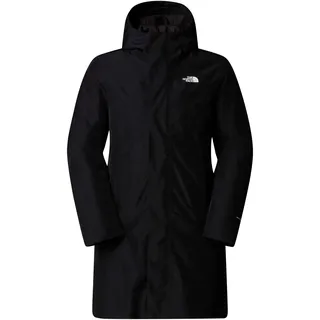 The North Face Damen Suzanne 2.0 Triclimate 3in1-Parka