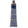 Koleston Perfect Me+ Deep Browns Haarfarbe 6/7 dunkelblond 60 ml