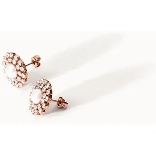 PURELEI Heritage Perlenohrringe