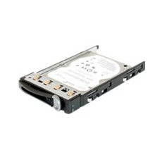 Origin Storage HDD, Hot Swap, 300GB, 15000RPM, 3.5 inch (8.89cm) 146 Go