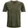 Marine Od Green Black S