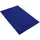 Beach Club Strandtuch 100 x 180 cm blau