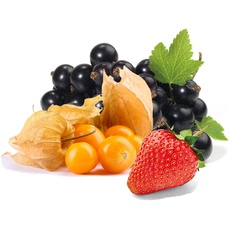 Beispielbild eines Produktes aus Obst & Gemüse