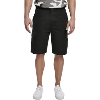 Brandit Textil Brandit BDU Ripstop Shorts (2019)