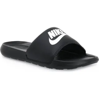 Nike Schuhe Victory One Lide, CN9675002 - Schwarz