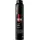 Topchic hellblond extra 8 NN 250 ml
