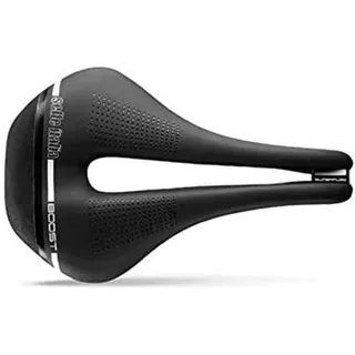 SELLE ITALIA MAX Novus Boost Superflow Sattel