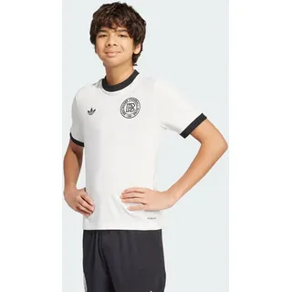 adidas DFB 125 Jahre