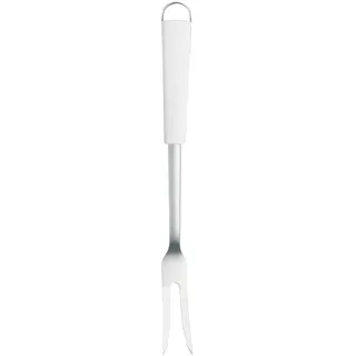 Brabantia 400445 Fleischgabel