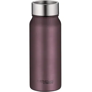 Thermos THERMOcafé TC DRINKING MUG 0,5 l Burgunder