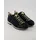 54 Low Evo Herren Slim Blau 54
