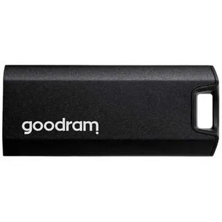 Goodram Move Ridge 512gb Externe Ssd - Black