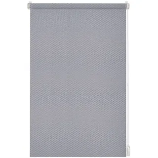 GARDINIA Rollo Shaun 120 x 160 cm