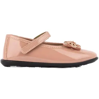 Conguitos Jungen Mädchen Uniform-Schuh, Make-up, 26 EU