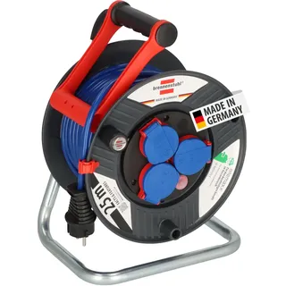 Brennenstuhl Garant IP44 25 m