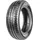 Sport BluResponse 205/65 R15 94V
