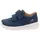 Lauflernschuhe Blau 24