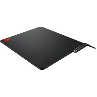 Asus ROG Balteus (90MP0110-B0UA00)