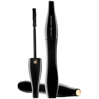 Lancôme Hypnôse Mascara 01 Noir 7 ml