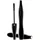 Hypnôse Mascara 01 Noir 7 ml