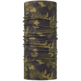 Buff Original - AW18, Black, Einheitsgröße