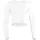 Soft AET116LS Ultra Soft Style Fitness Freizeit Yoga Pilates