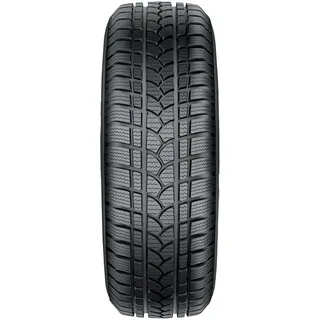 Winter 601 165/65 R14 79T