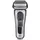 Series 9 Pro 9577cc Silber