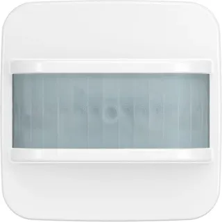 Busch-Jaeger Komfort Sensor BW180 64762-214