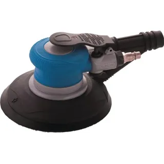 AEROTEC Druckluftexzenterschleifer ST 150 150 mm 10000 min-1 5 mm