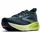 Glycerin 23 Herren Normal Sea/Marshmellow/Nightlife 44