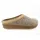 Clogs Beige 41