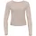 Soft cappuccino XS
