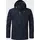 2 5L Jacket Aiplspitz Men 23825-23999
