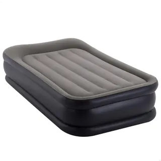 Intex Dura-Beam Deluxe Pillow Rest Raised Twin