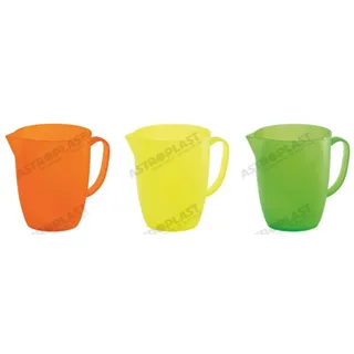 Krug SUNNY 1,5 l 117