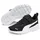 Puma Kinder Puma Black/Puma White 29