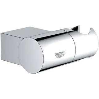 Grohe Rainshower Wandbrausehalter chrom