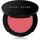 Pot Rouge for Lips & Cheeks Pale Pink