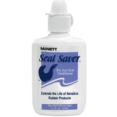 Bild von Seal Saver 37ml Manschettenpflege
