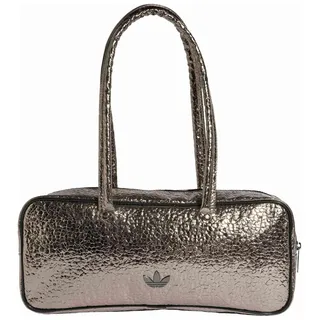 Handtasche Adidas Adicolor Elongated Airliner für Uni