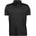 Cotton Classics Baumwolle Classics-18 1440 XXL