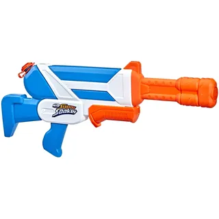 Hasbro Nerf Super Soaker Twister (F3884)