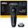 Series 5 52-B1600s Blau