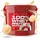 Whey Protein Isolat Banane Pulver 5000 g