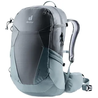 Deuter Futura 25 l grau